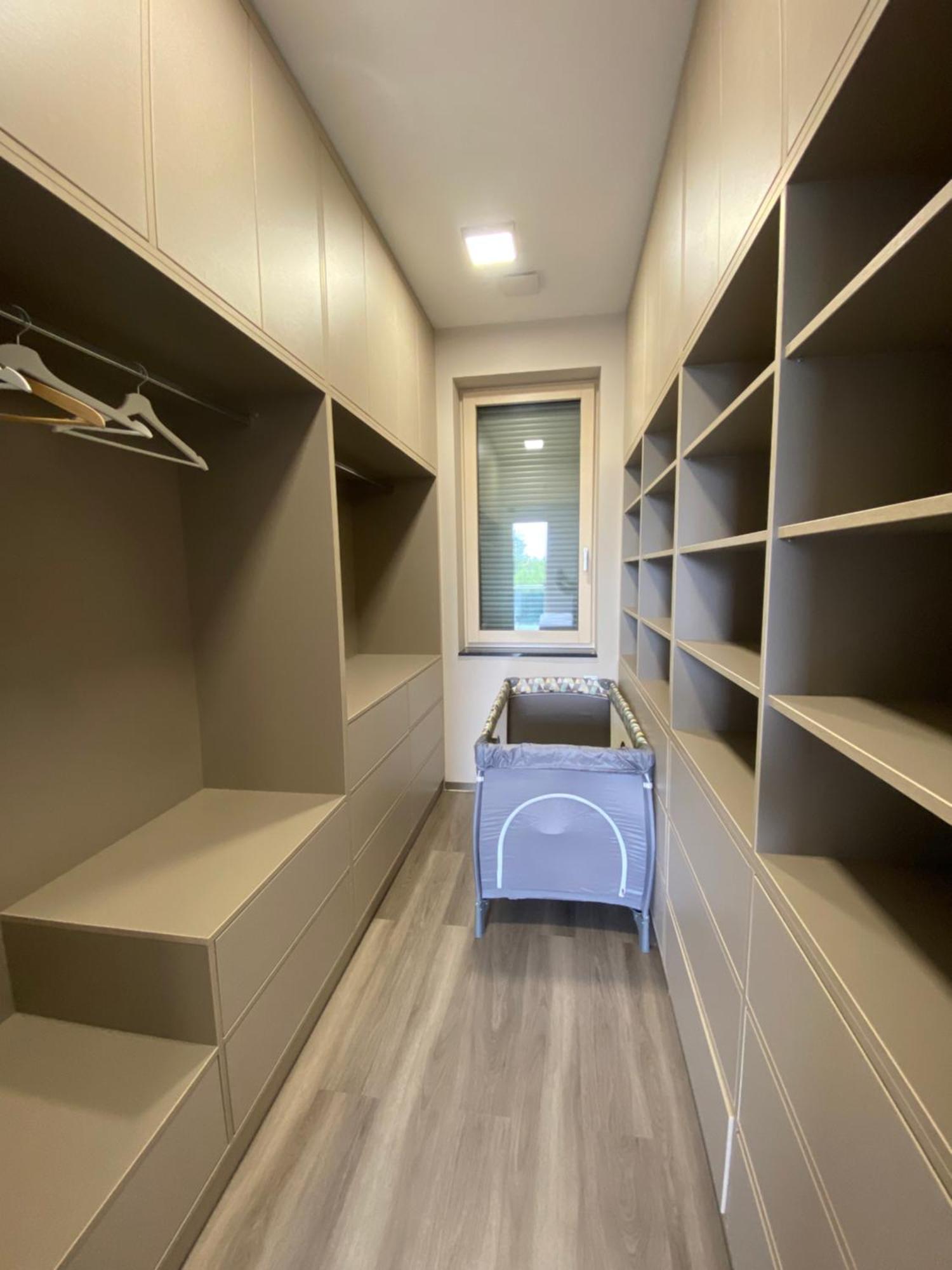 Modern Living In Budapest Extérieur photo
